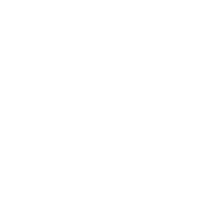 QR code passport untuk check-in